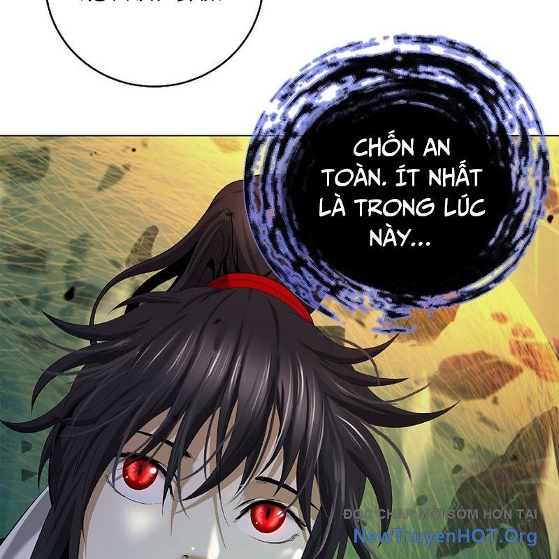 Lãng Tiên Kỳ Đàm