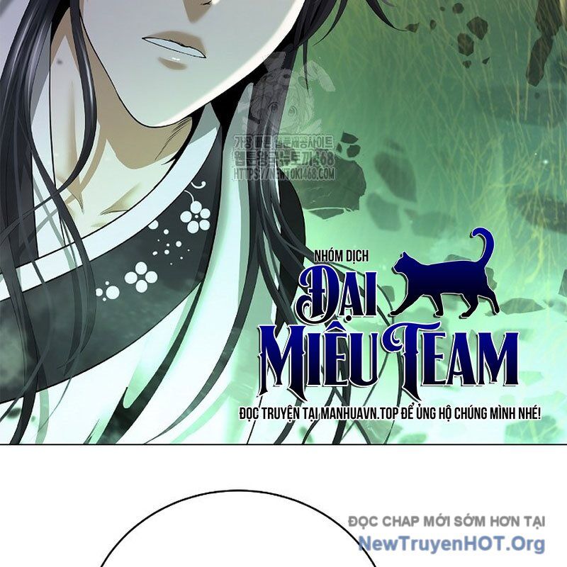Lãng Tiên Kỳ Đàm