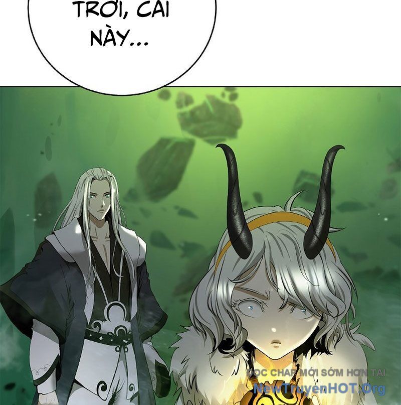 Lãng Tiên Kỳ Đàm