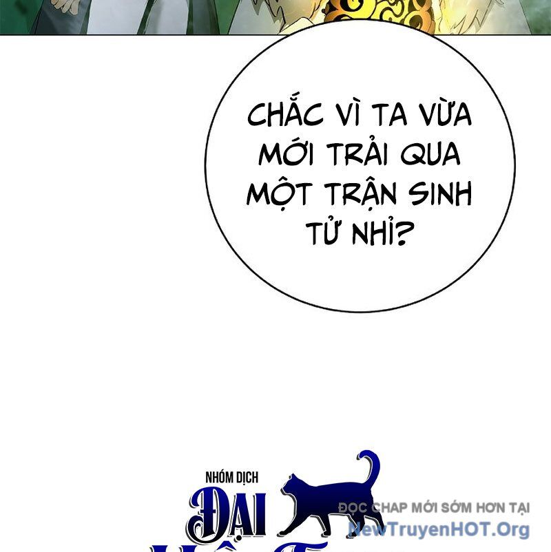 Lãng Tiên Kỳ Đàm