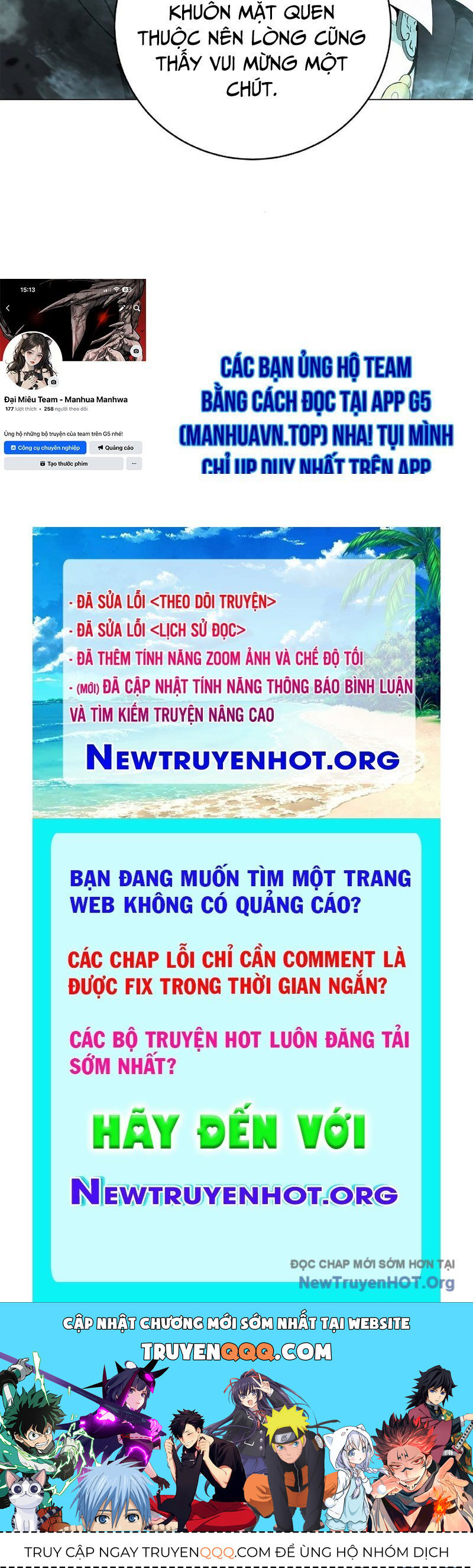 Lãng Tiên Kỳ Đàm