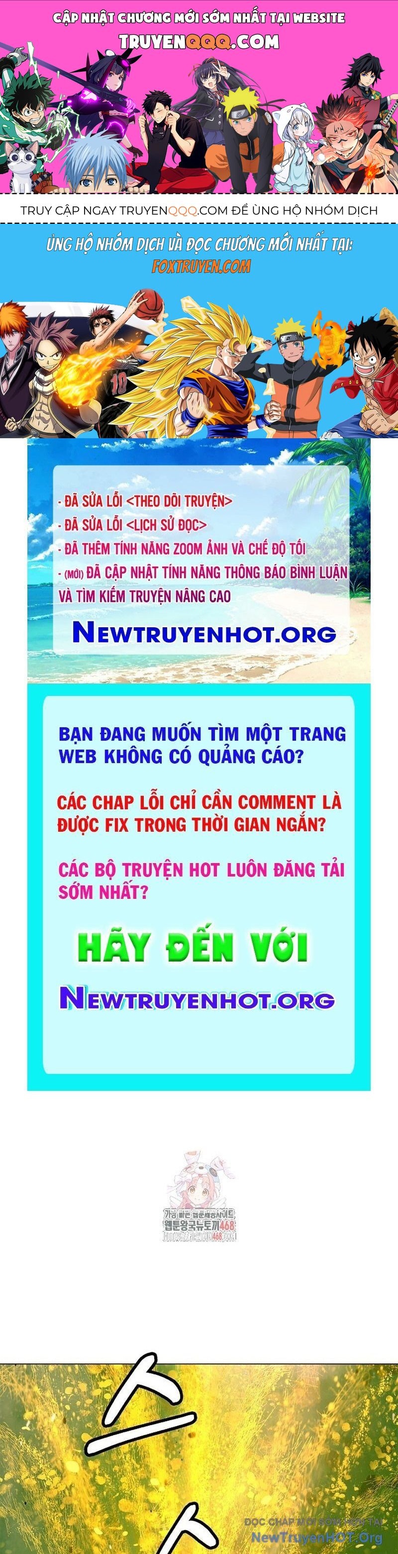 Lãng Tiên Kỳ Đàm