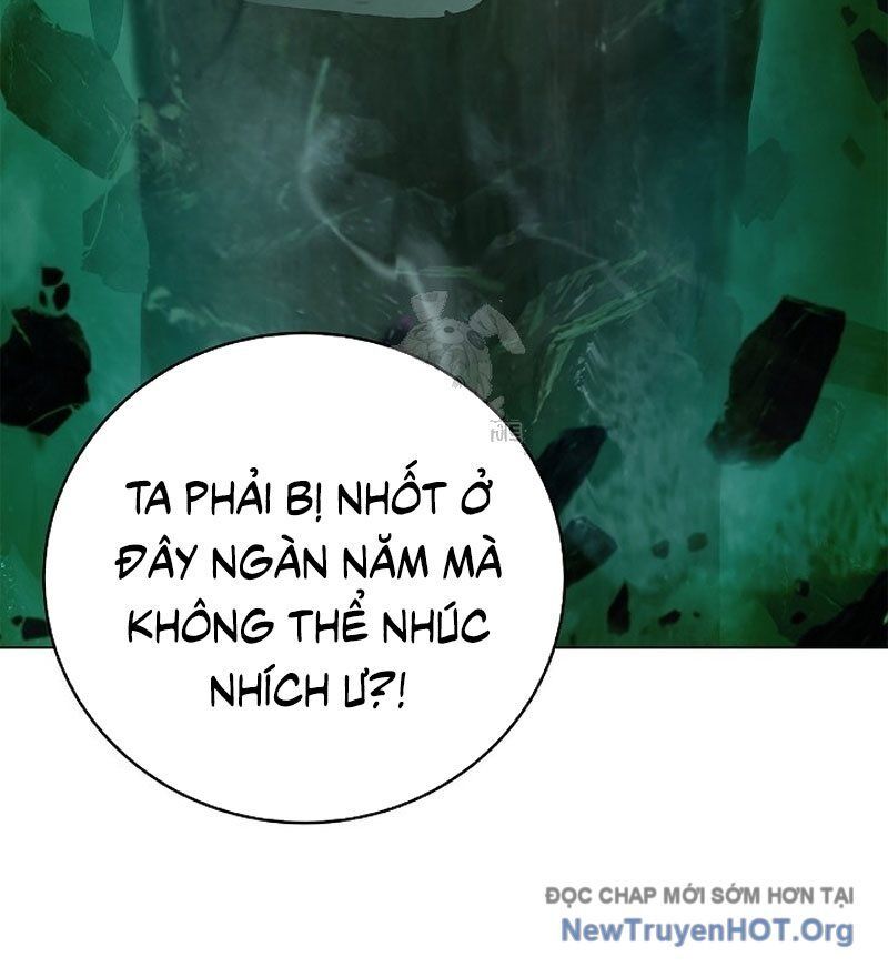 Lãng Tiên Kỳ Đàm