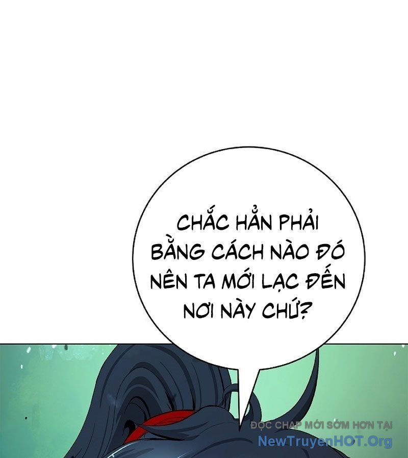Lãng Tiên Kỳ Đàm