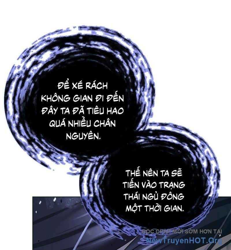 Lãng Tiên Kỳ Đàm