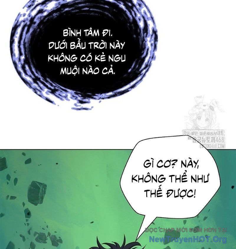 Lãng Tiên Kỳ Đàm