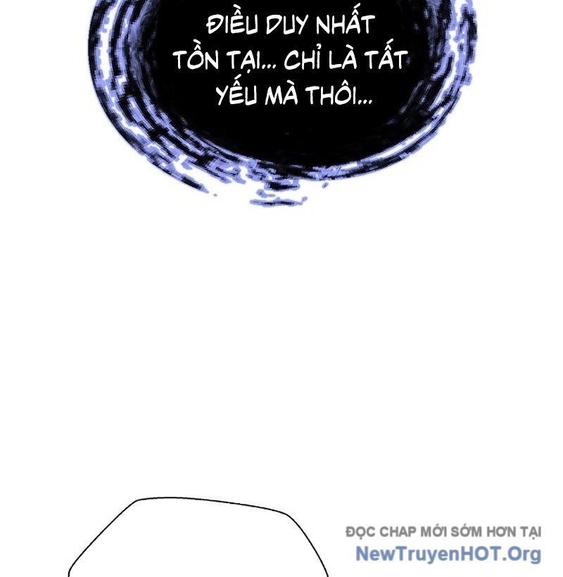 Lãng Tiên Kỳ Đàm