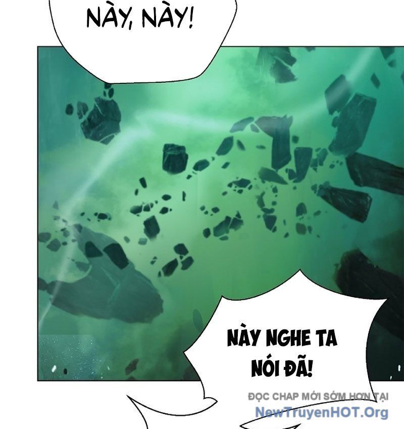 Lãng Tiên Kỳ Đàm
