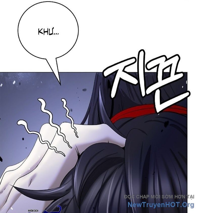 Lãng Tiên Kỳ Đàm