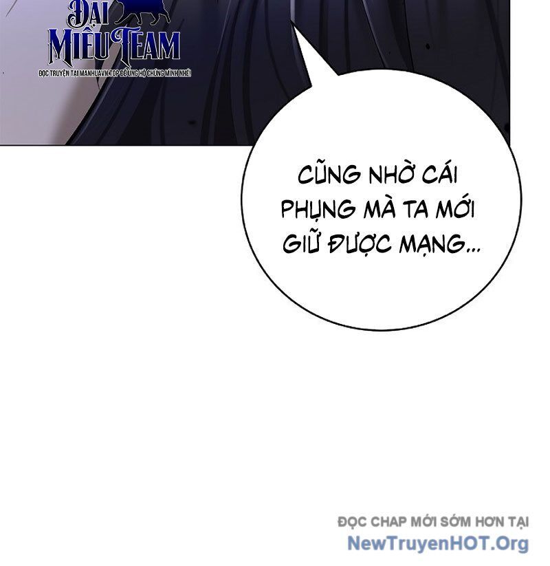 Lãng Tiên Kỳ Đàm