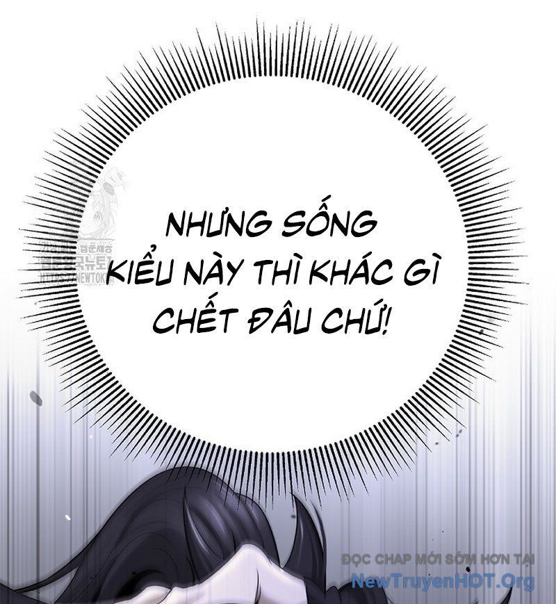 Lãng Tiên Kỳ Đàm