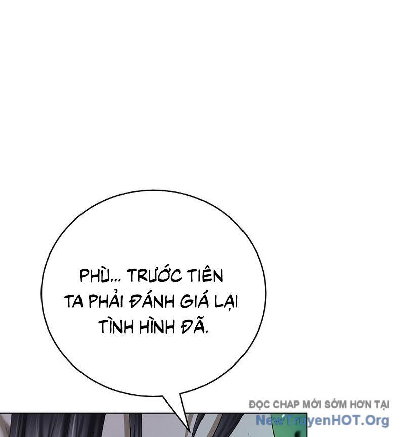 Lãng Tiên Kỳ Đàm