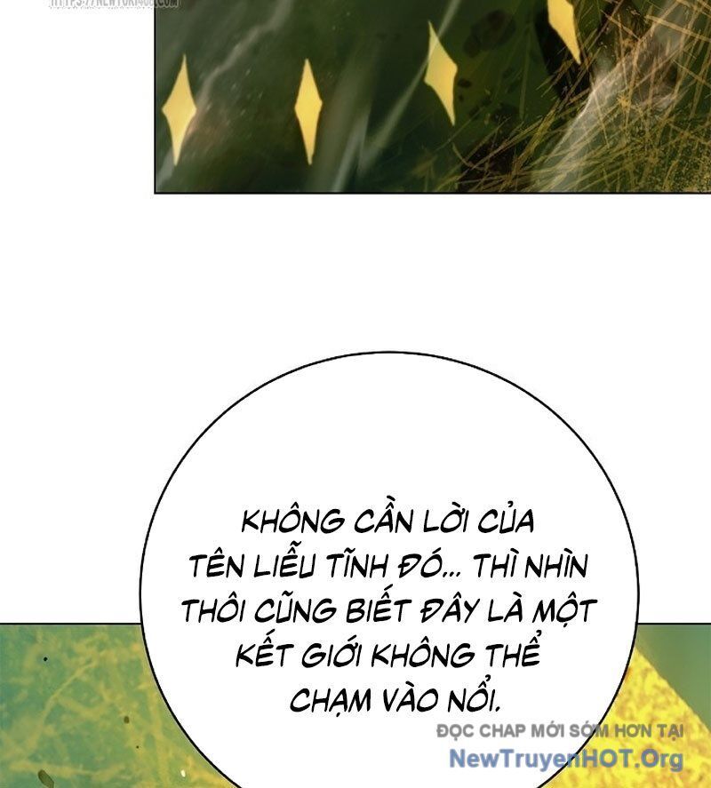 Lãng Tiên Kỳ Đàm
