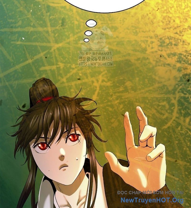 Lãng Tiên Kỳ Đàm