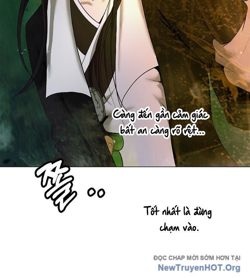 Lãng Tiên Kỳ Đàm