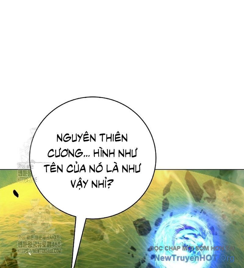 Lãng Tiên Kỳ Đàm