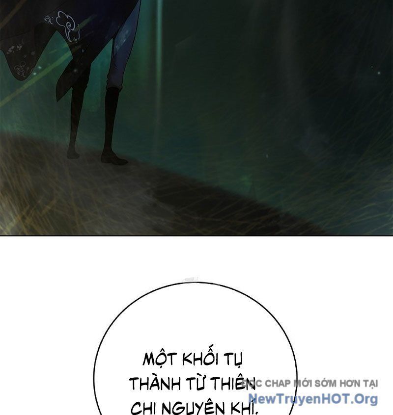 Lãng Tiên Kỳ Đàm