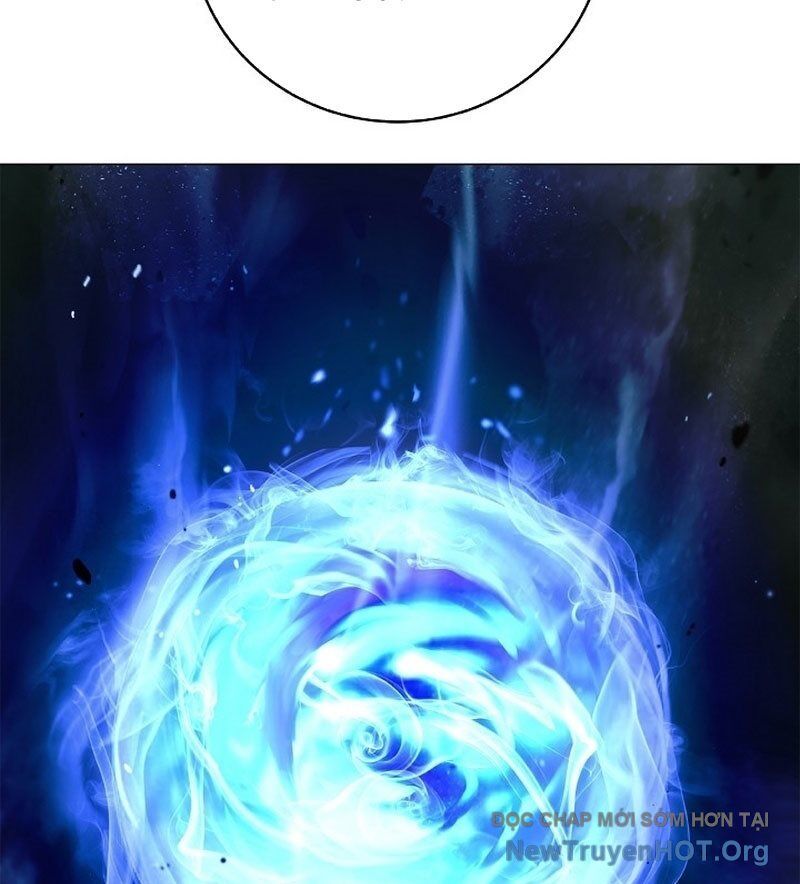 Lãng Tiên Kỳ Đàm