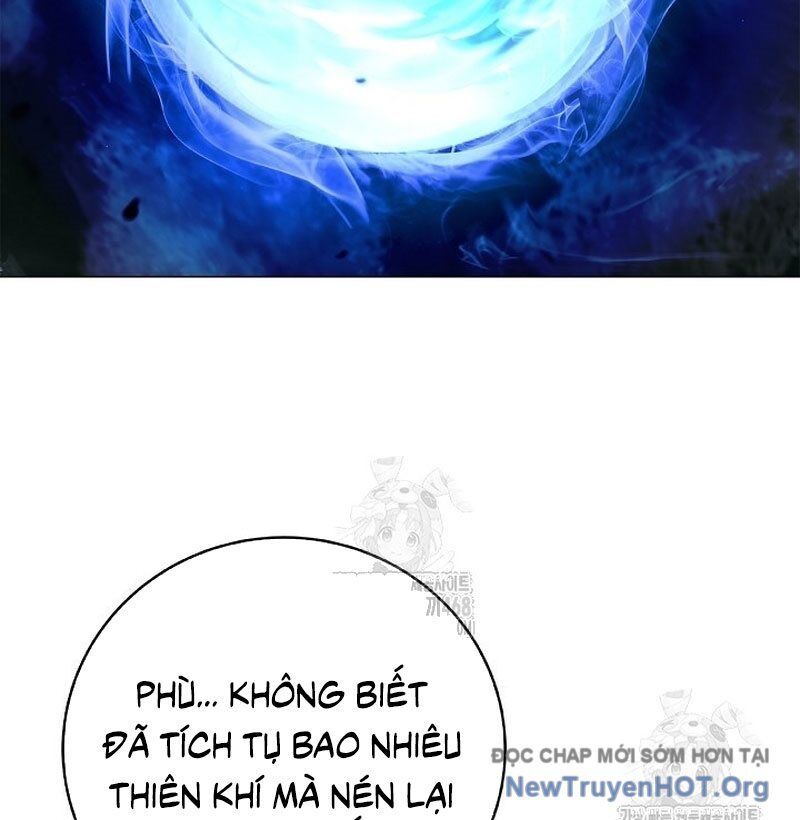 Lãng Tiên Kỳ Đàm
