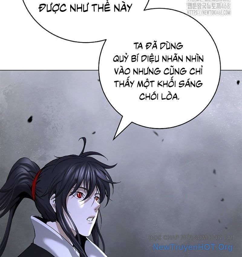 Lãng Tiên Kỳ Đàm