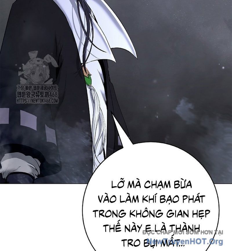 Lãng Tiên Kỳ Đàm