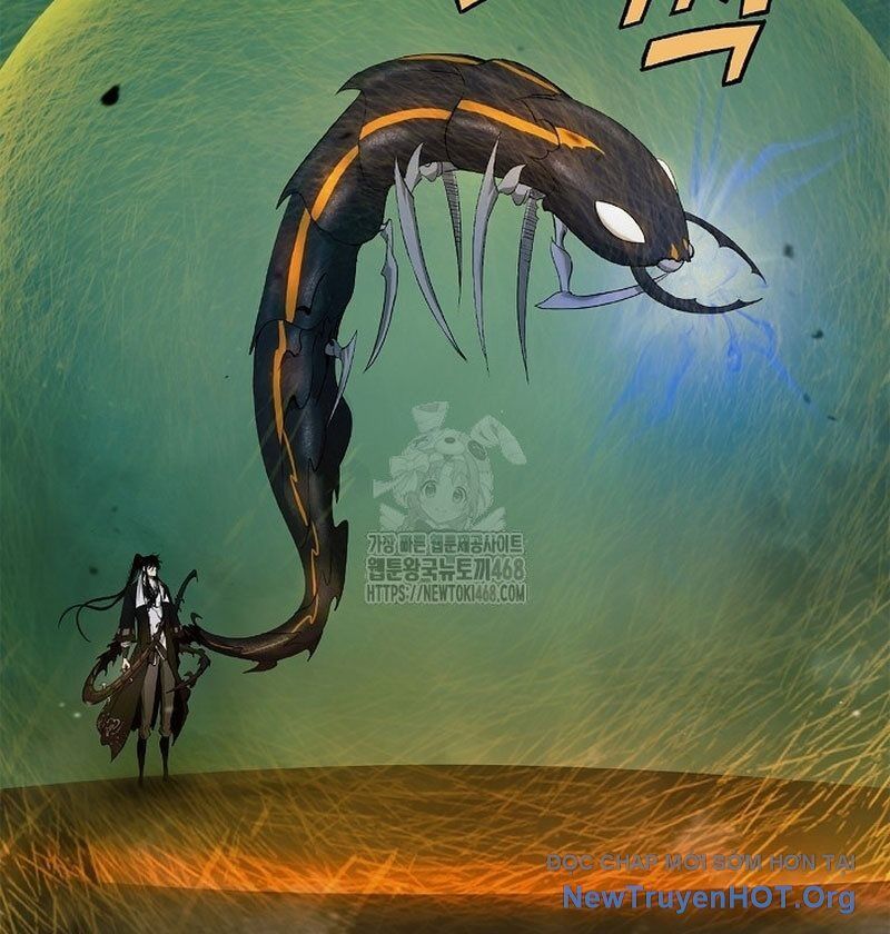 Lãng Tiên Kỳ Đàm