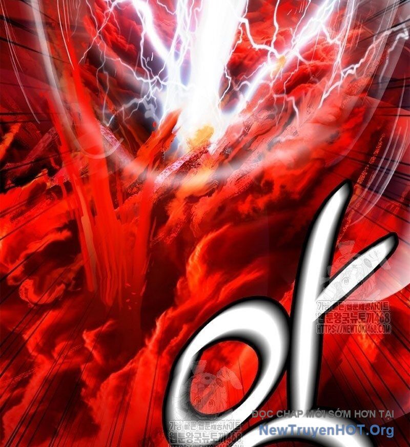 Lãng Tiên Kỳ Đàm