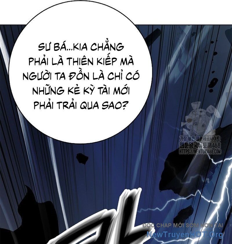Lãng Tiên Kỳ Đàm