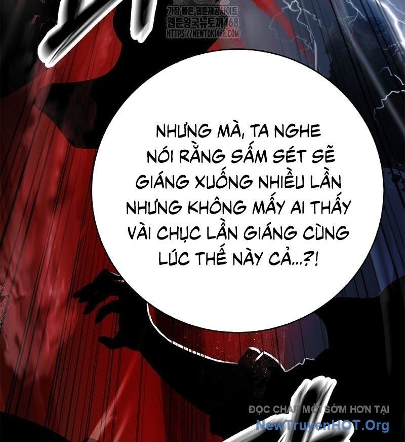 Lãng Tiên Kỳ Đàm