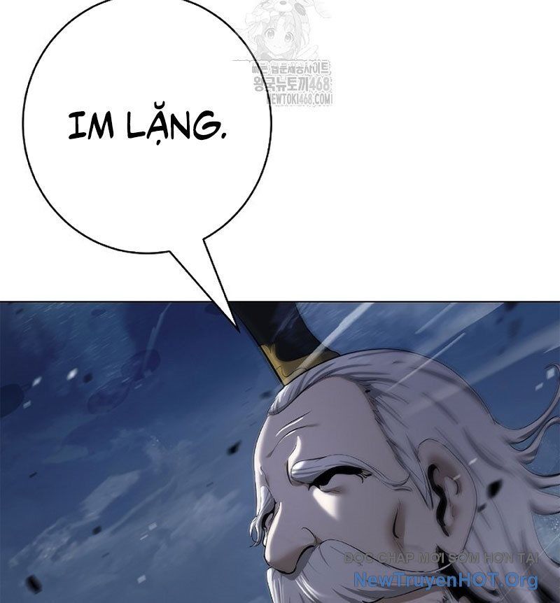 Lãng Tiên Kỳ Đàm