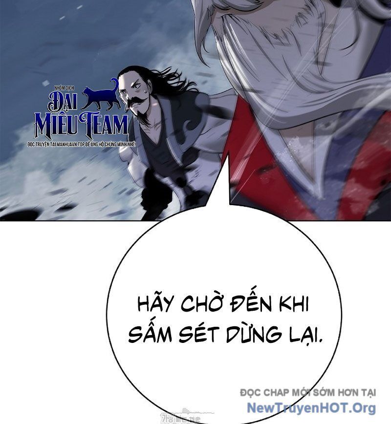 Lãng Tiên Kỳ Đàm