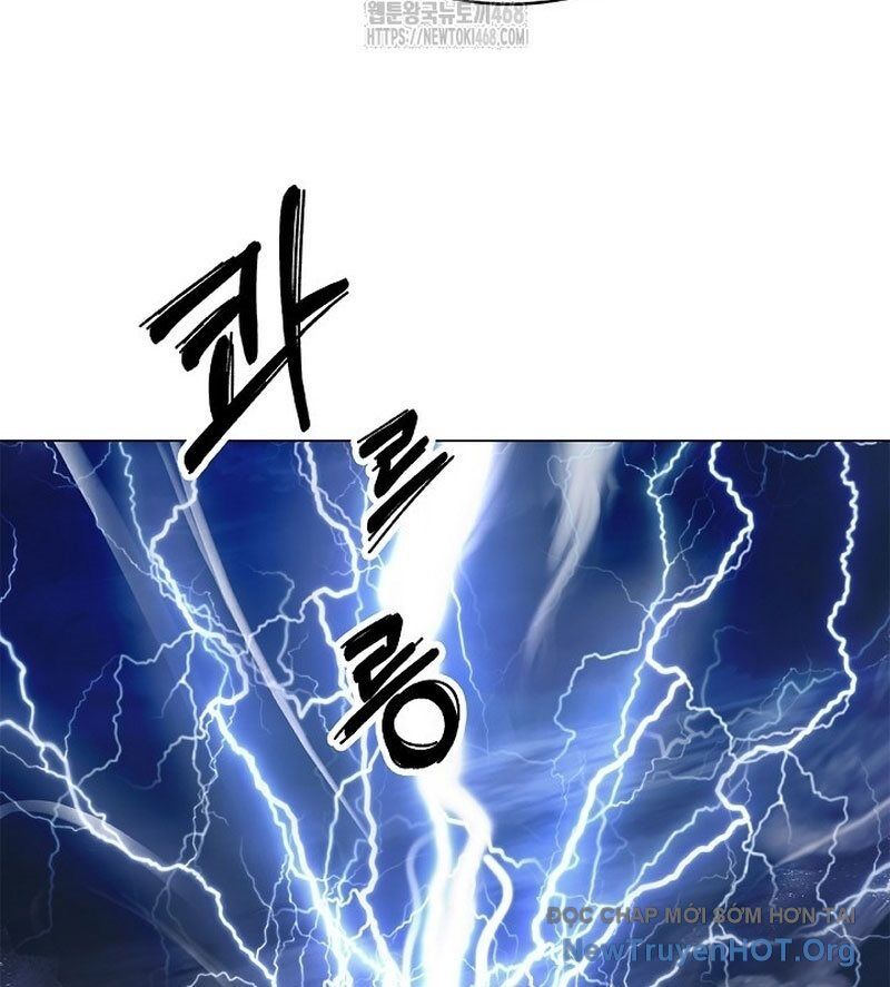 Lãng Tiên Kỳ Đàm