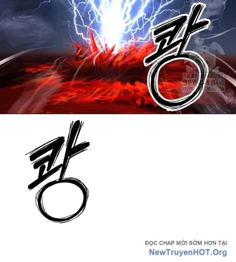 Lãng Tiên Kỳ Đàm