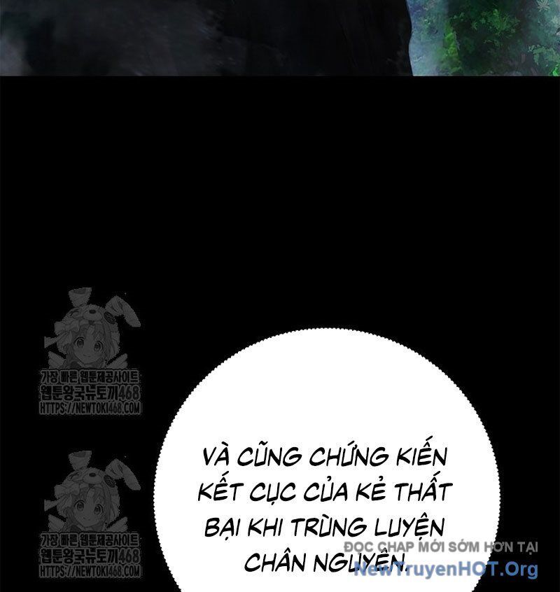 Lãng Tiên Kỳ Đàm