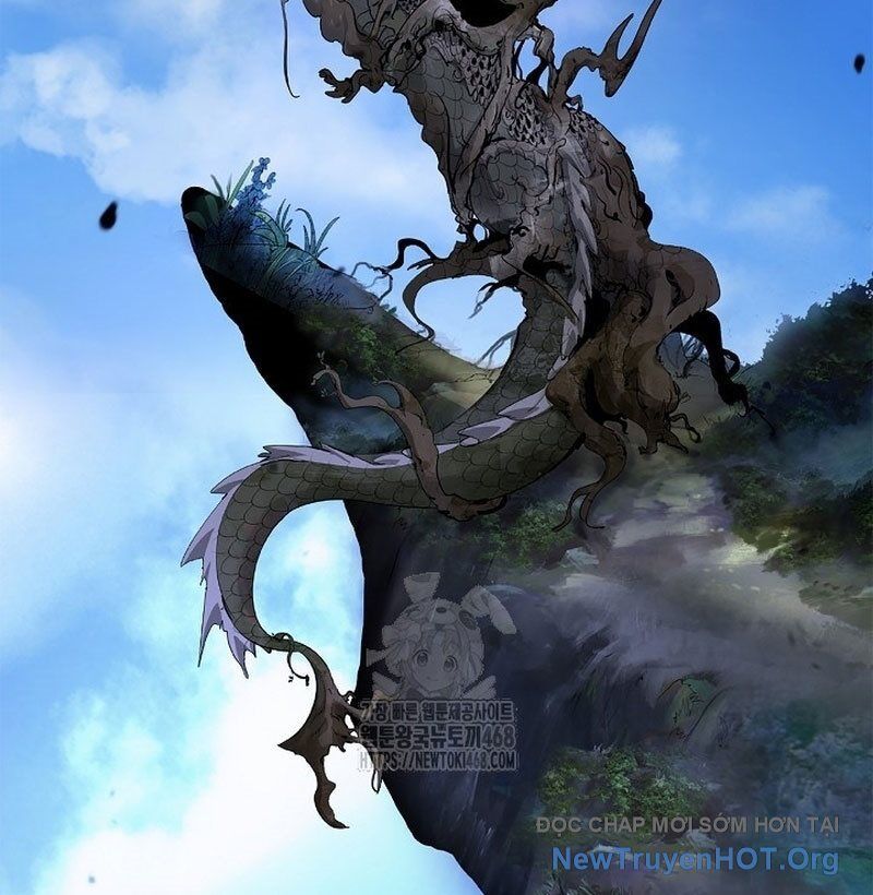 Lãng Tiên Kỳ Đàm