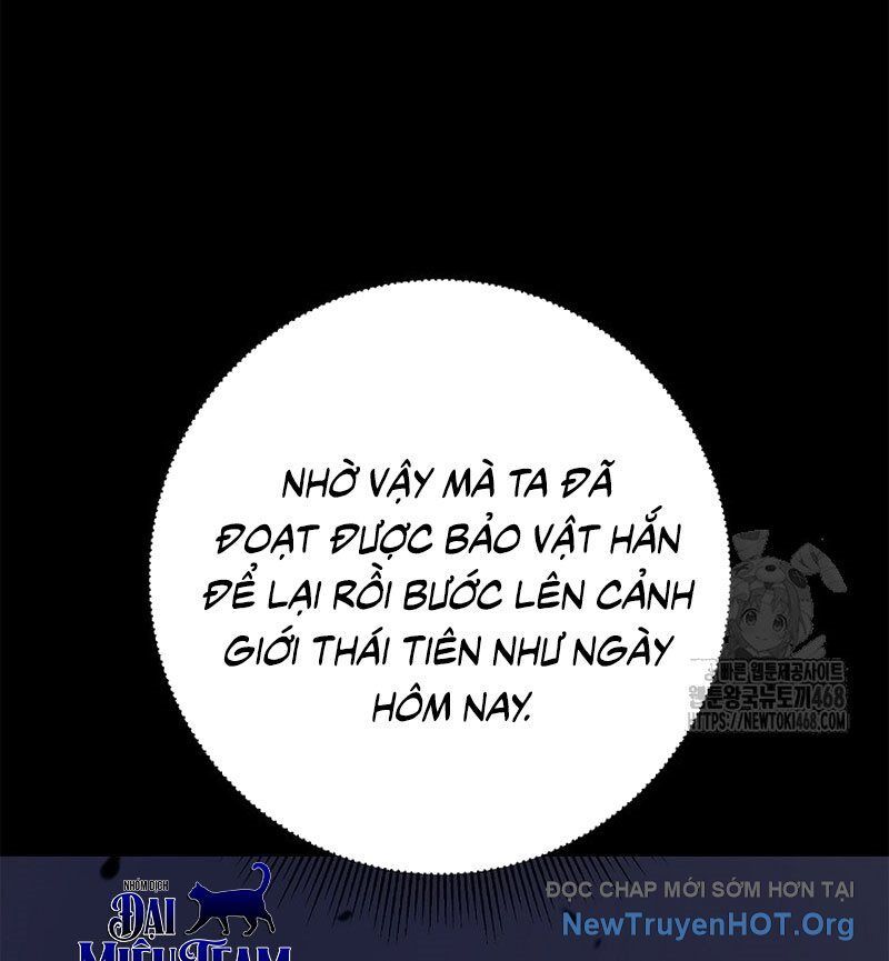 Lãng Tiên Kỳ Đàm