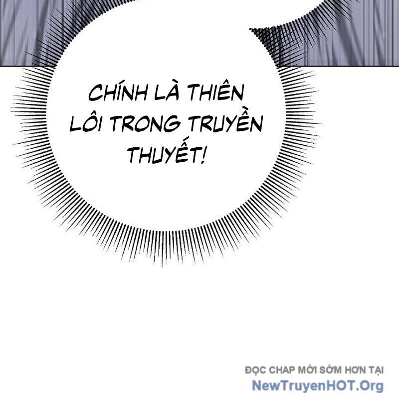 Lãng Tiên Kỳ Đàm