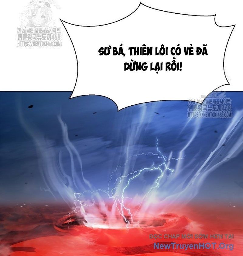 Lãng Tiên Kỳ Đàm