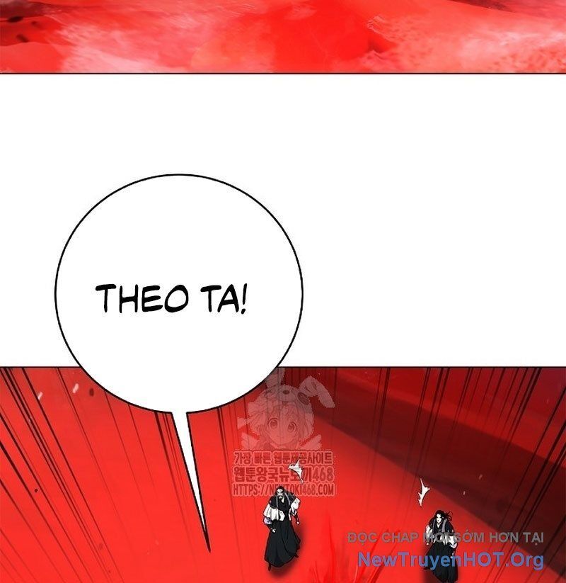 Lãng Tiên Kỳ Đàm
