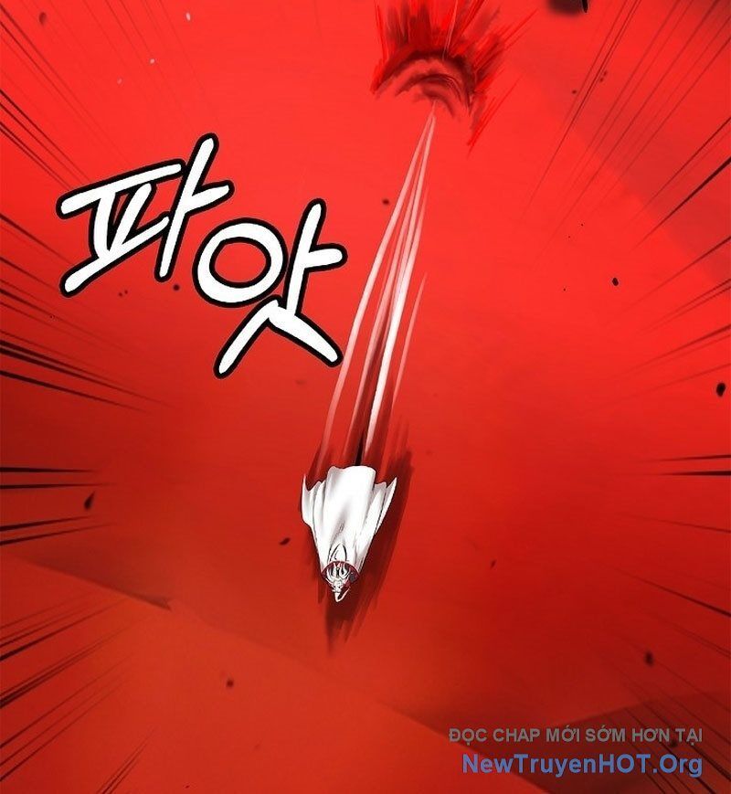 Lãng Tiên Kỳ Đàm