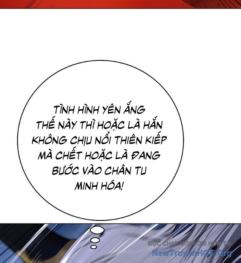 Lãng Tiên Kỳ Đàm