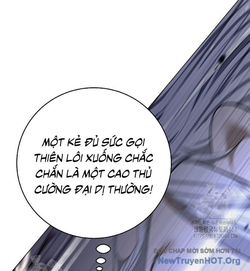Lãng Tiên Kỳ Đàm