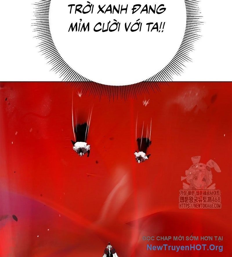 Lãng Tiên Kỳ Đàm