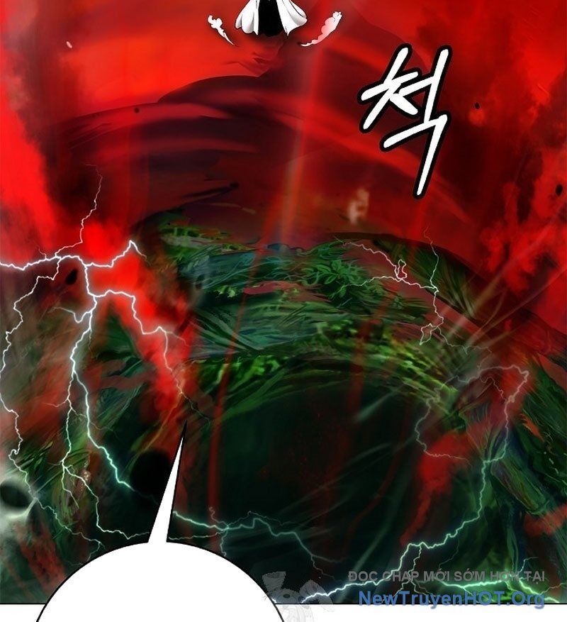 Lãng Tiên Kỳ Đàm