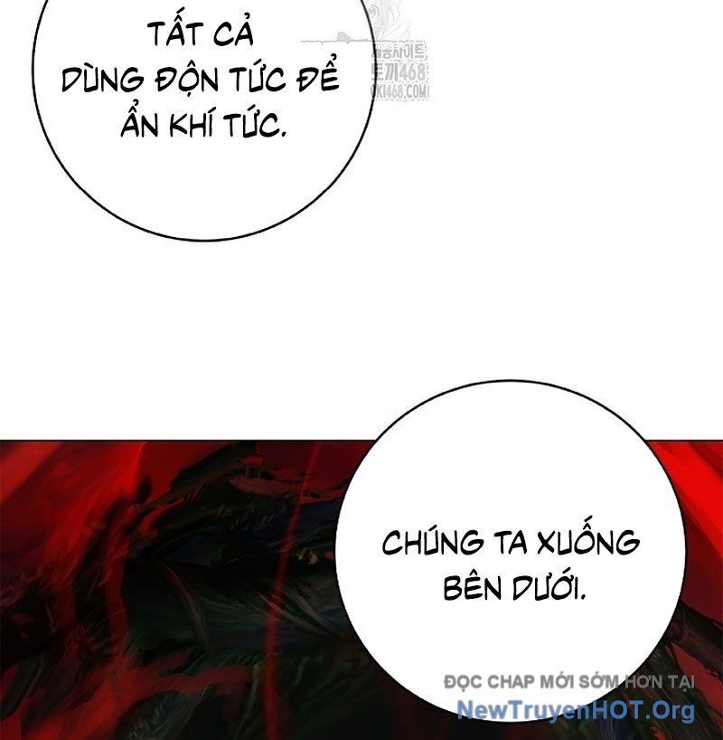 Lãng Tiên Kỳ Đàm