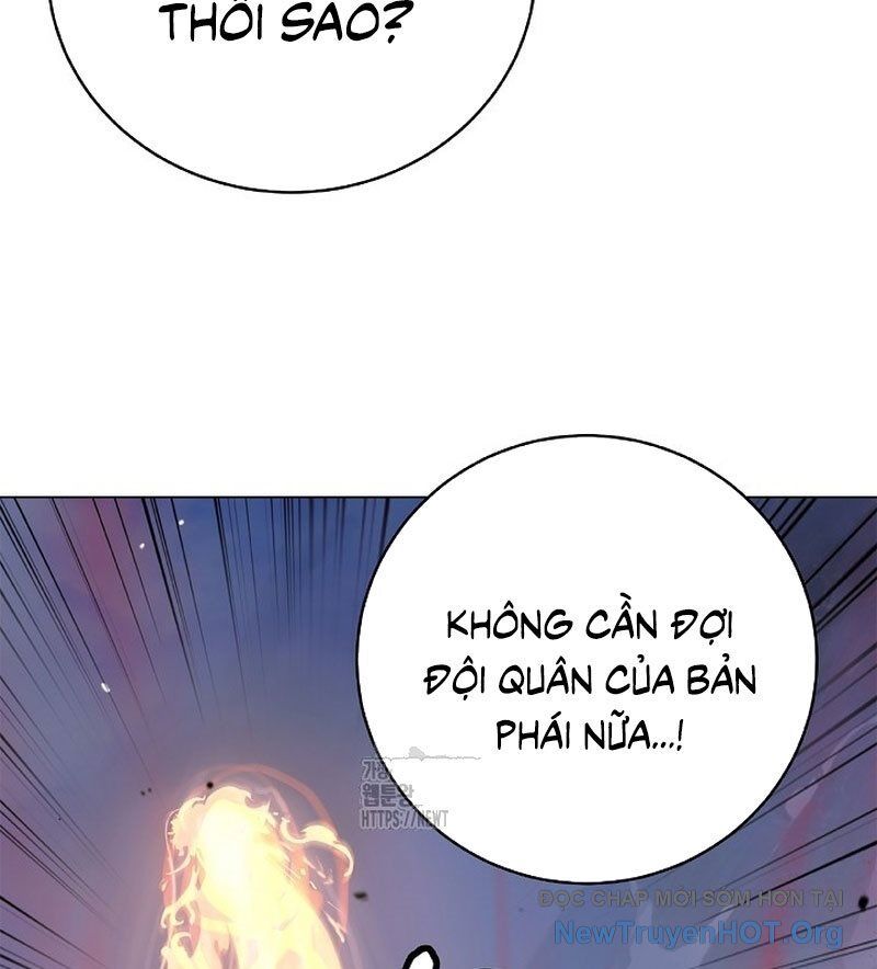 Lãng Tiên Kỳ Đàm
