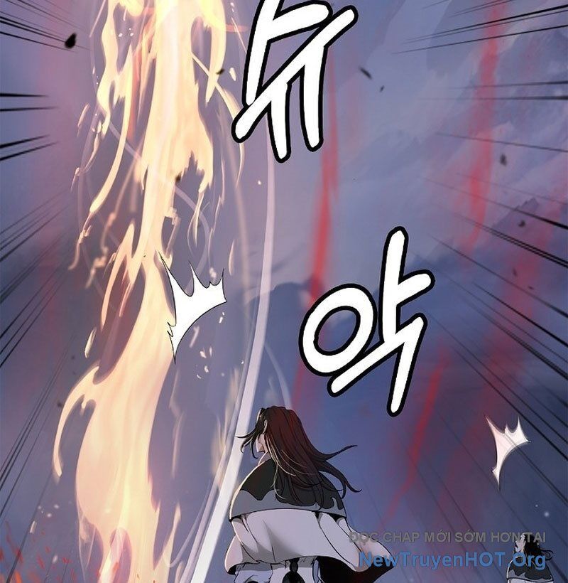 Lãng Tiên Kỳ Đàm