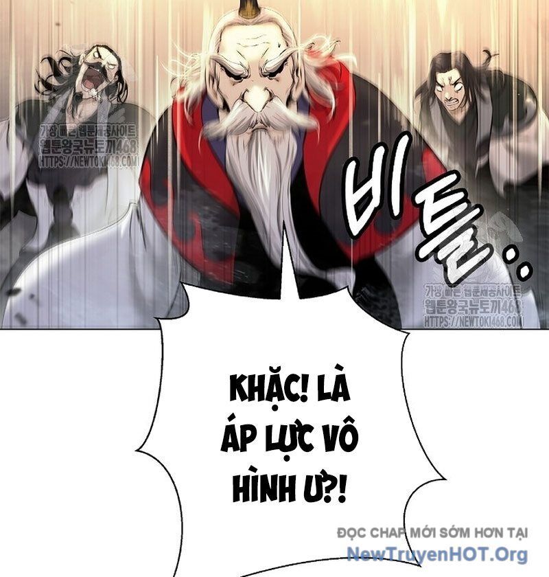 Lãng Tiên Kỳ Đàm