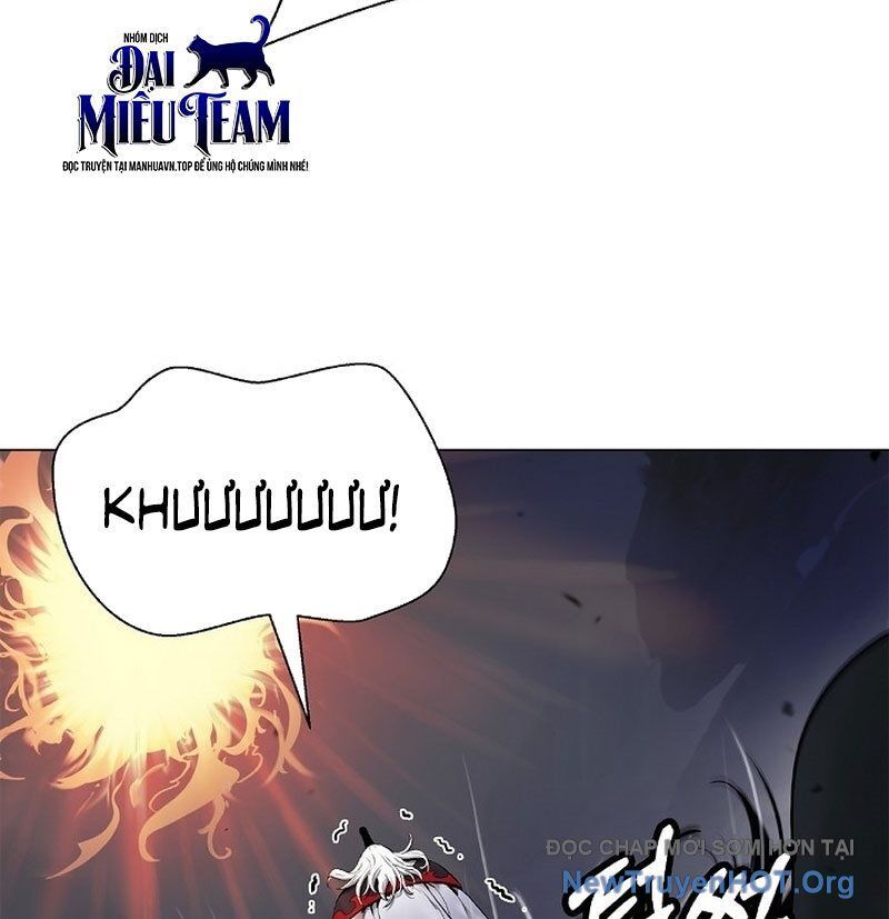Lãng Tiên Kỳ Đàm
