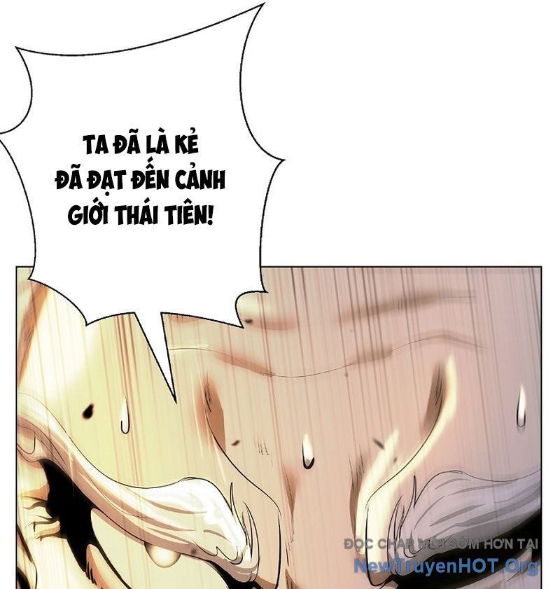 Lãng Tiên Kỳ Đàm